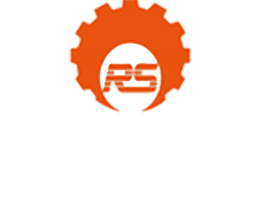 k8娱乐