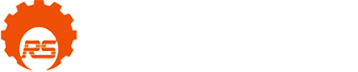 k8娱乐